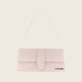 Le Bambino Shoulder Bag – Multicolour