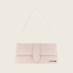 Le Bambino Shoulder Bag – Multicolour