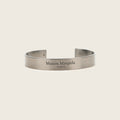 Bracelet – Silver