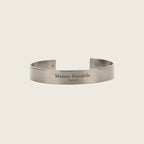Bracelet – Silver