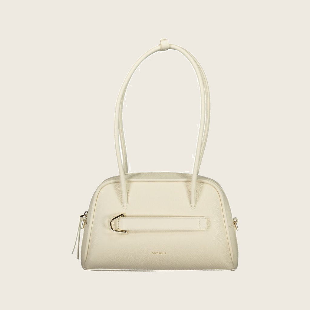 Handbag – White