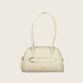 Handbag – White