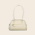 Handbag – White