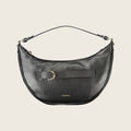 Handbag – Black