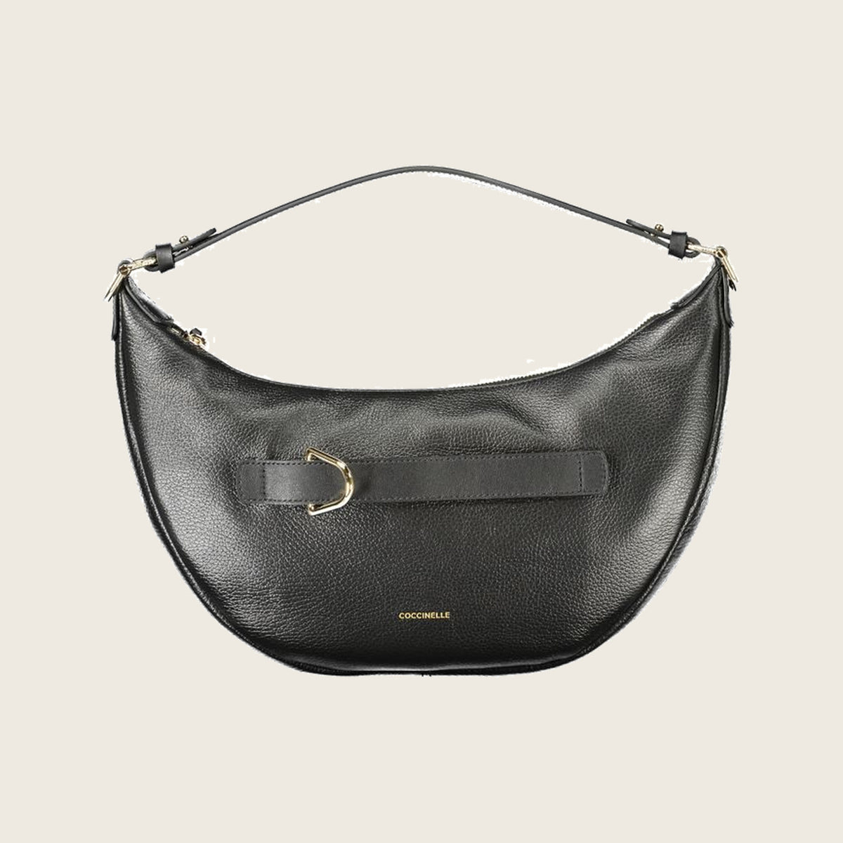 Handbag – Black