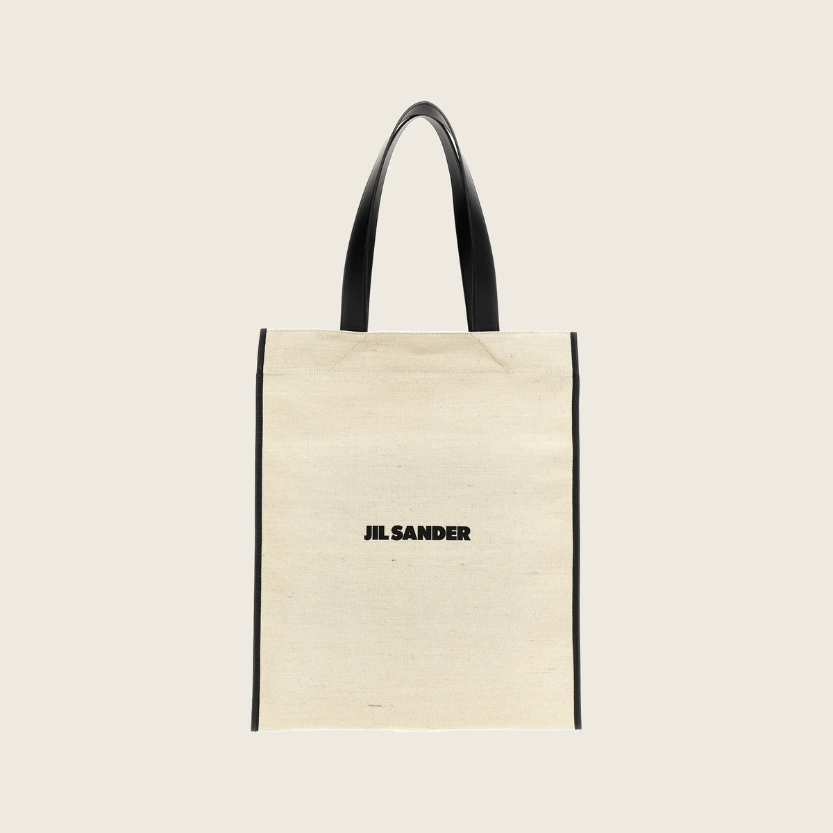 Tote Bag – Multicolour