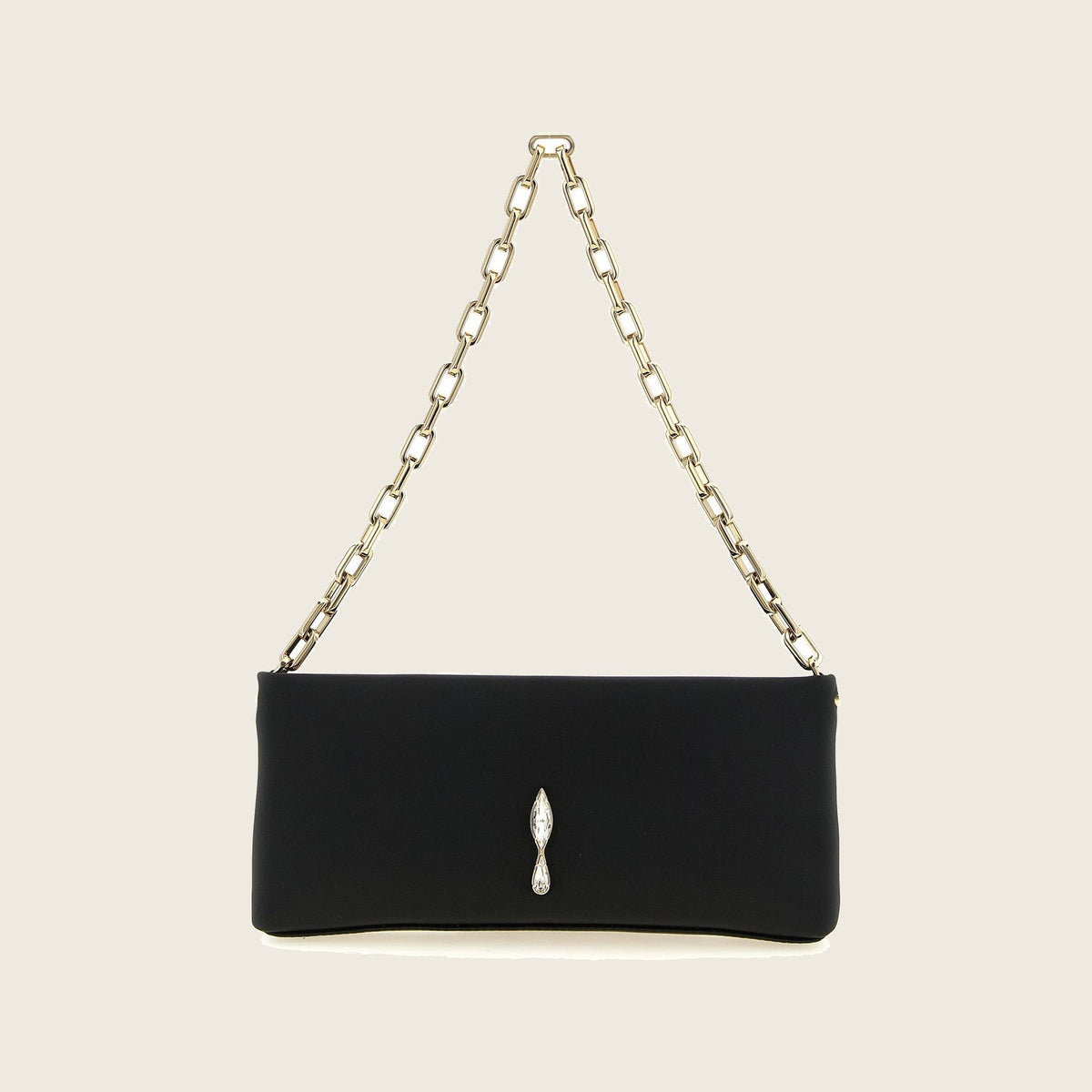 Clutch – Black