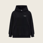 Cotton Hoodie – Multicolour