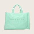 Handbag – Green