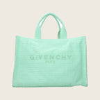 Handbag – Green