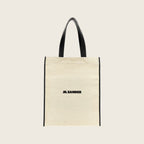 Cotton Tote Bag – Multicolour