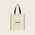 Tote Bag – Multicolour