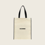 Tote Bag – Multicolour