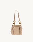Prada Dangle Mini Bag