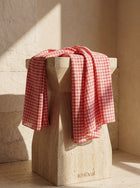 Dolce & Gabbana  Silk Scarf