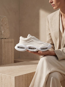 Baskets basses de luxe Dolce & Gabbana