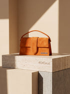 Jacquemus Le Grand Bambino