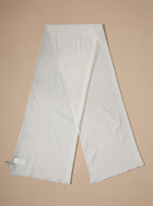 Dolce & Gabbana  Silk Scarf