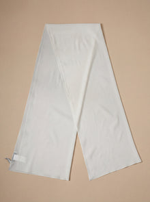 Dolce & Gabbana  Silk Scarf