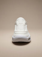 Baskets basses de luxe Dolce & Gabbana