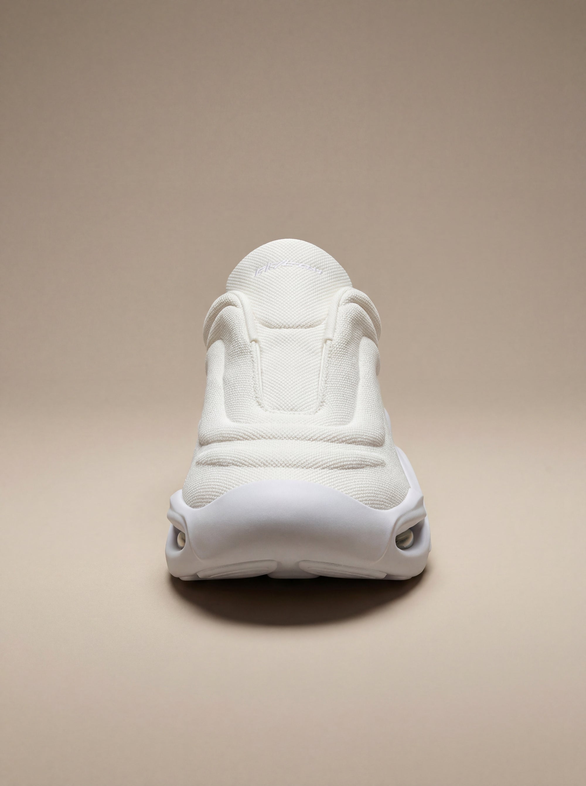 Baskets basses de luxe Dolce & Gabbana