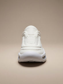 Baskets basses de luxe Dolce & Gabbana