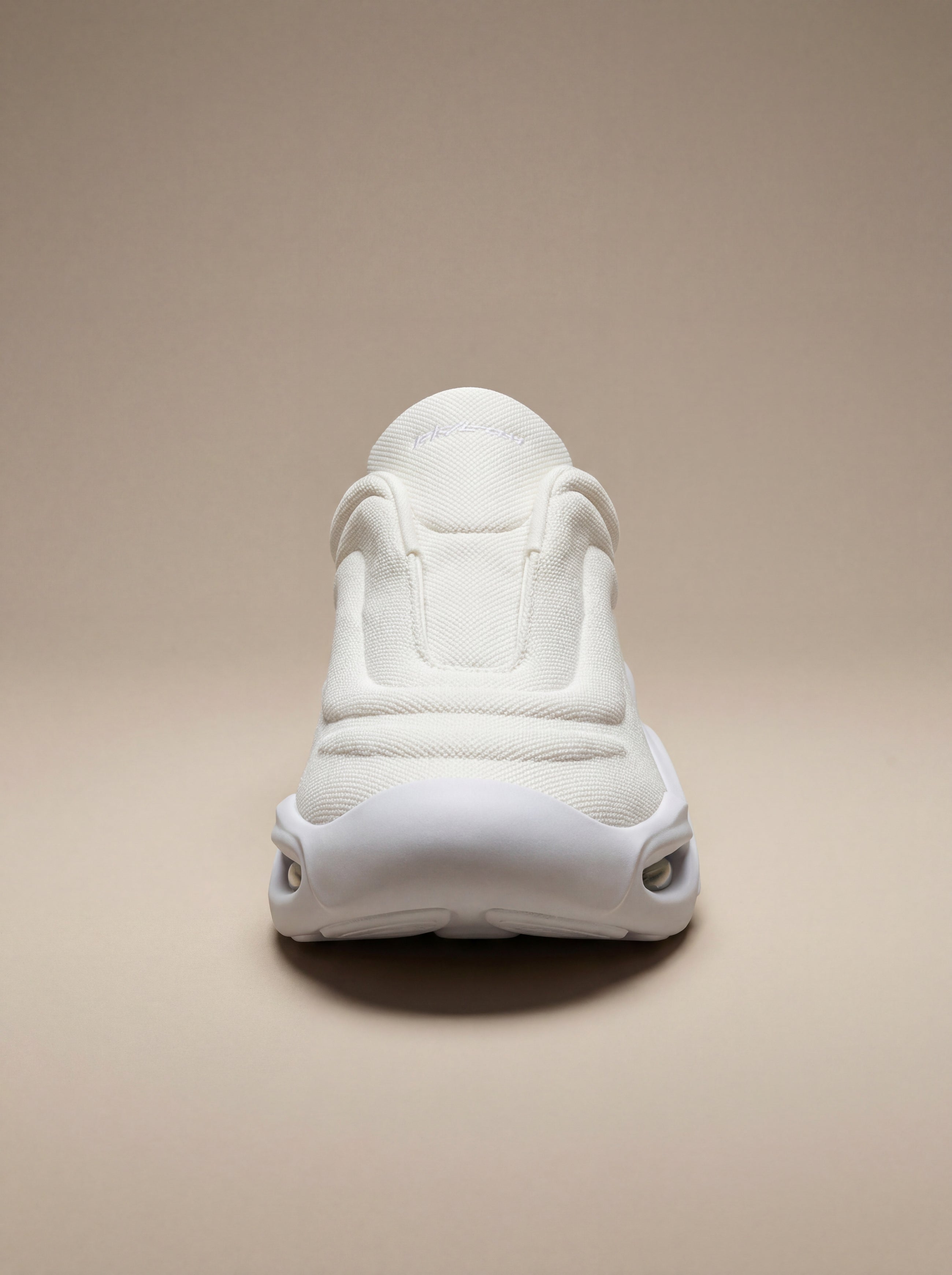 Baskets basses de luxe Dolce & Gabbana