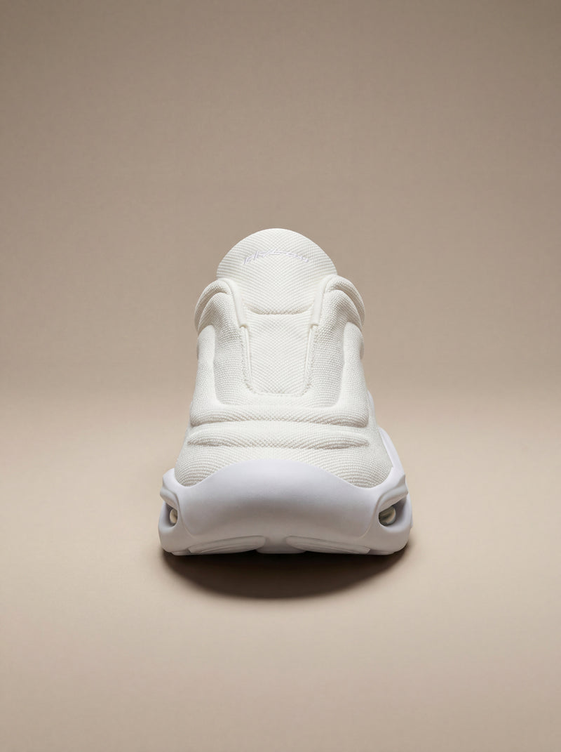 Dolce & Gabbana Luxury Low-Top Sneakers