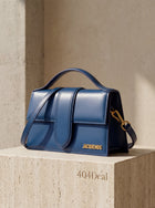 Jacquemus Le Grand Bambino