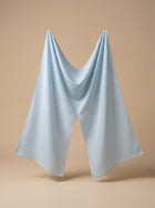 Dolce & Gabbana  Silk Scarf