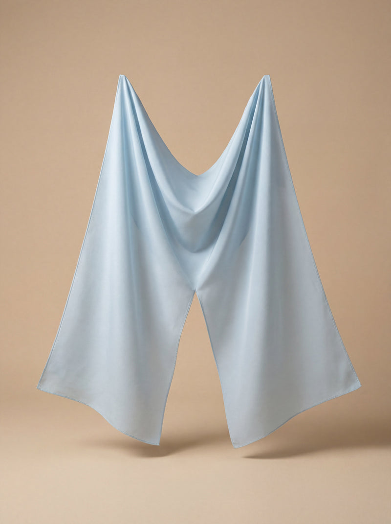 Dolce & Gabbana  Silk Scarf