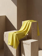 Dolce & Gabbana Écharpe en soie 