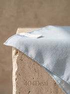 Dolce & Gabbana  Silk Scarf