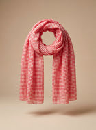 Dolce & Gabbana  Silk Scarf