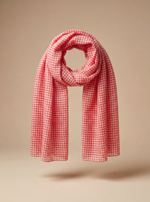 Dolce & Gabbana  Silk Scarf