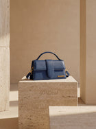 Jacquemus Le Grand Bambino