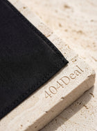 Dolce & Gabbana  Silk Blend Scarf