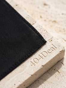 Dolce & Gabbana  Silk Blend Scarf