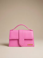 Jacquemus Le Grand Bambino