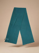 Dolce & Gabbana  Silk Scarf