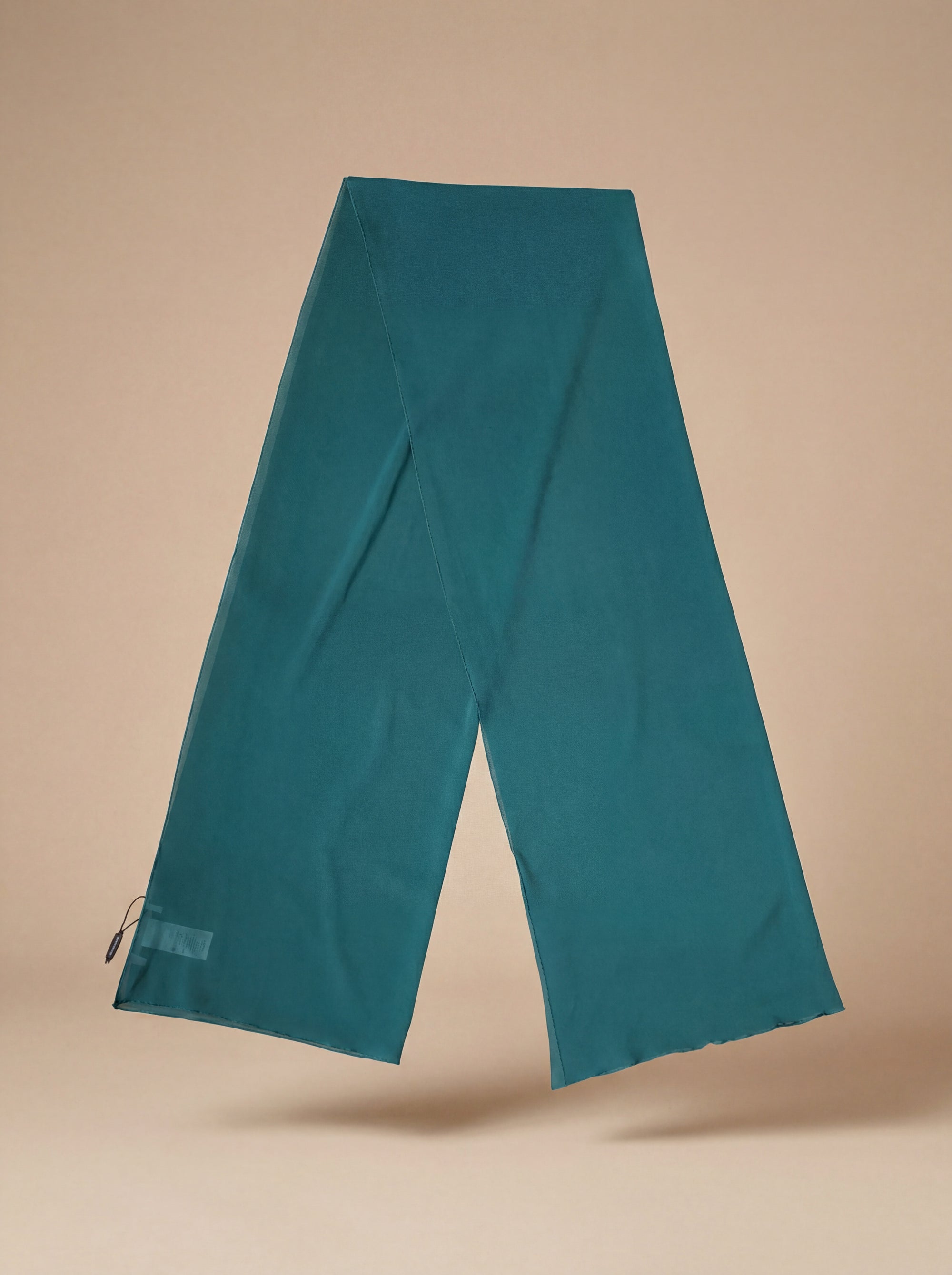 Dolce & Gabbana  Silk Scarf