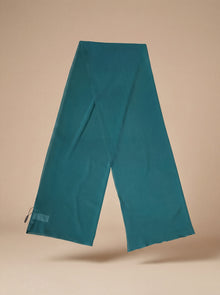 Dolce & Gabbana  Silk Scarf