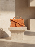 Jacquemus Le Grand Bambino