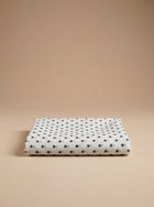 Dolce & Gabbana  Silk Scarf