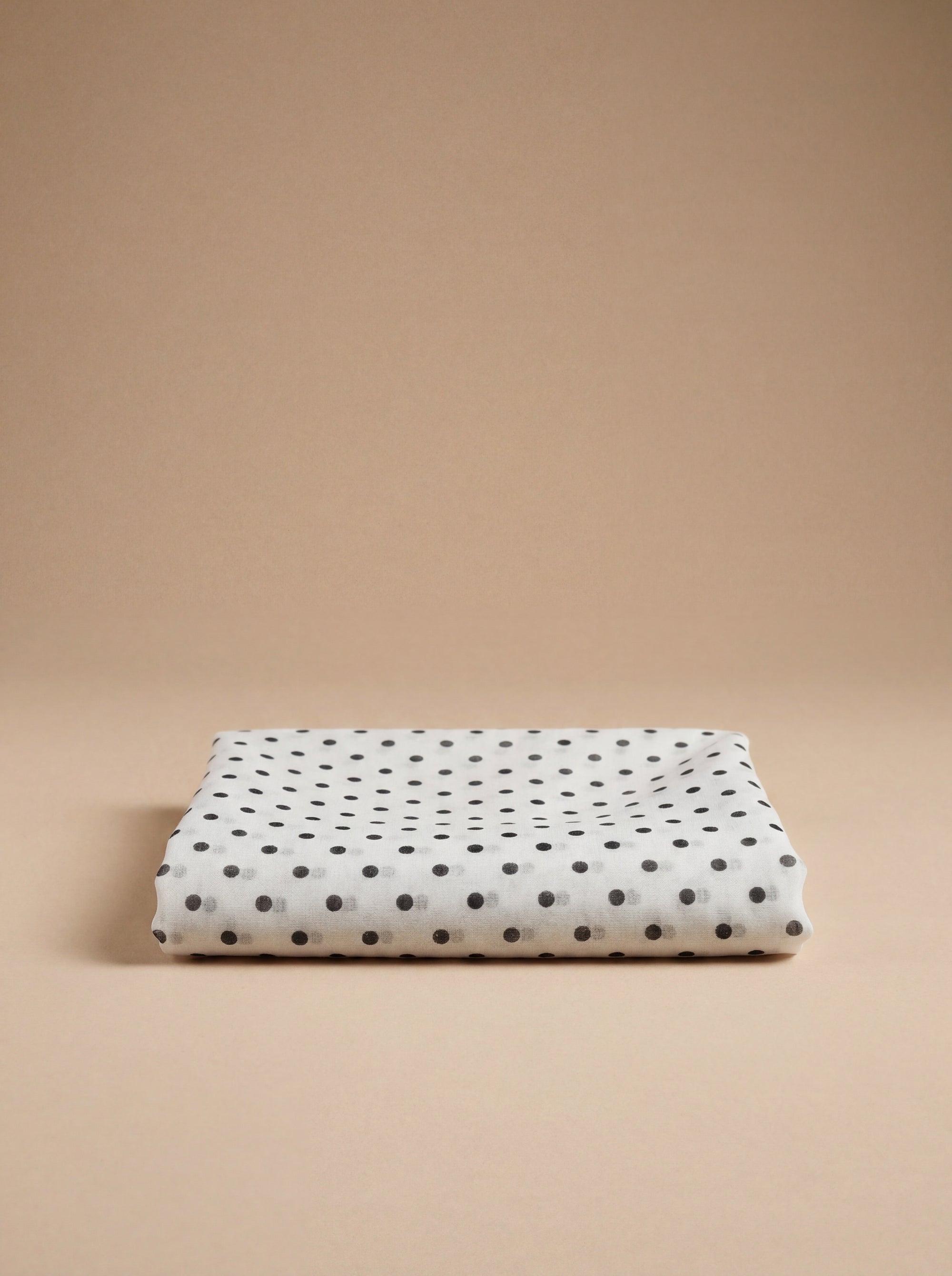 Dolce & Gabbana  Silk Scarf