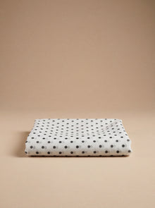 Dolce & Gabbana  Silk Scarf