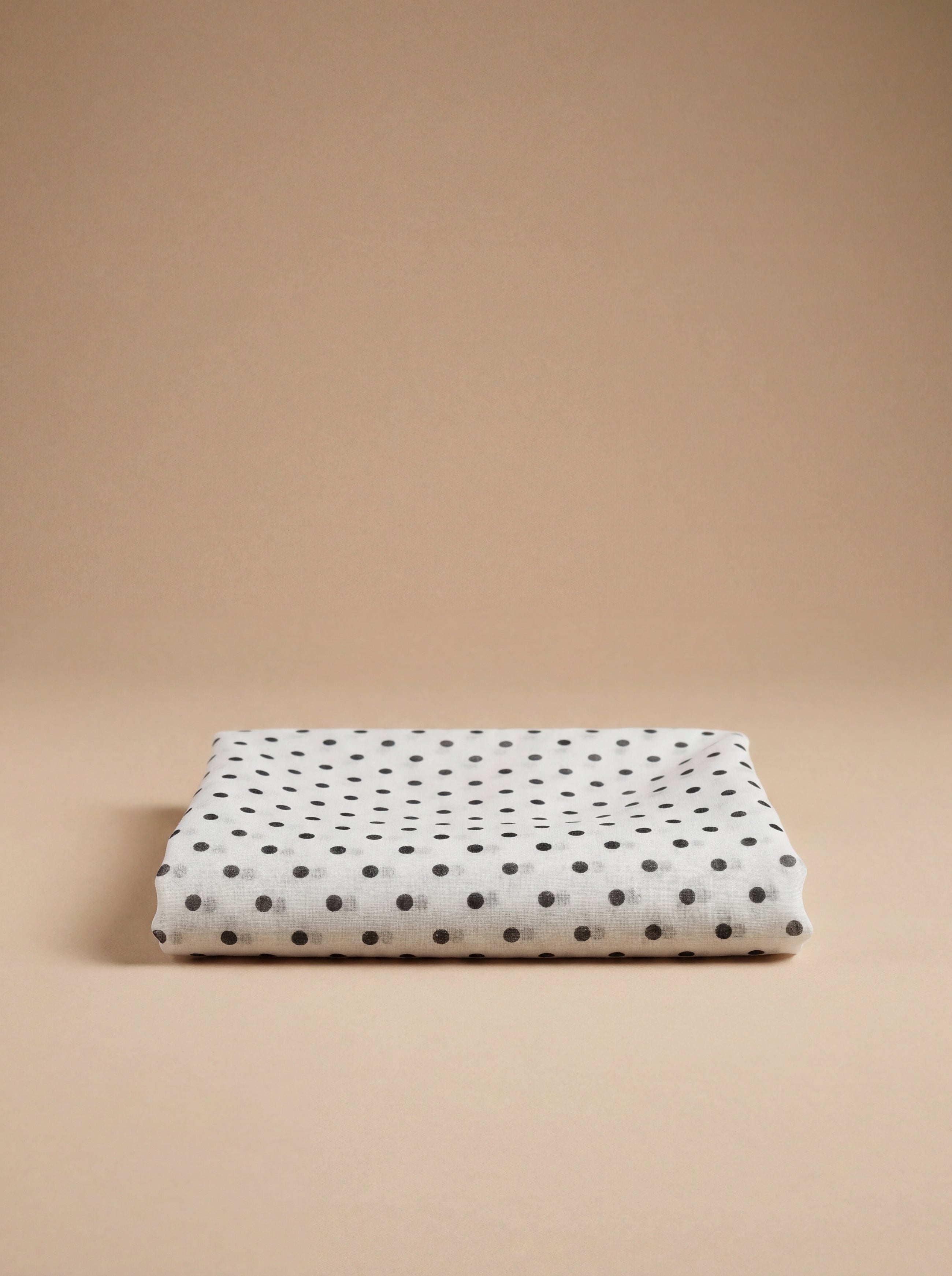 Dolce & Gabbana  Silk Scarf