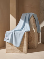 Dolce & Gabbana  Silk Scarf