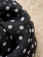Foulard en Soie Dolce & Gabbana