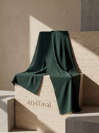 Dolce & Gabbana  Silk Scarf